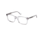 020 - Shiny Grey / 