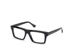 005 - Black/Monocolor