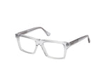 020 - Shiny Grey / 