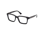 005 - Black/Monocolor