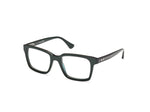 098 - Dark Green/Monocolor / 