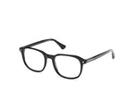 005 - Black/Monocolor / 