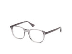 020 - Shiny Grey / 
