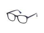 092 - Blue/Monocolor