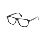 005 - Black/Monocolor