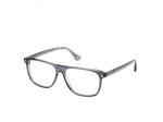 020 - Grey/Monocolor / 