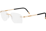 7530 - Lavish Gold / 
