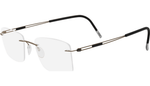 6560 - Space Grey / 
