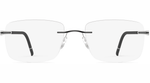 9010 - Titanium / Iceland Black / 