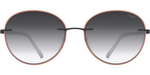 6040 - Amber / Black / 65