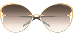7530 - Gold / 60