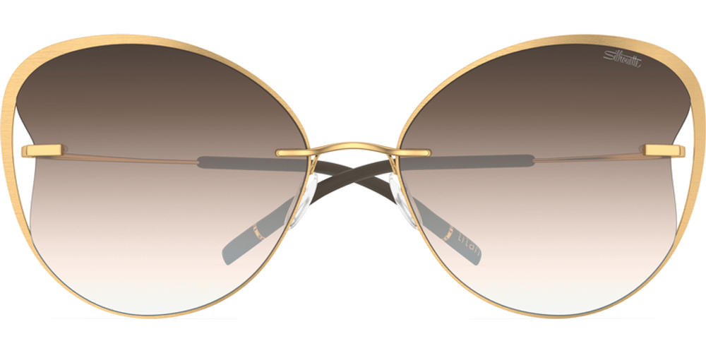 7530 - Gold / 60