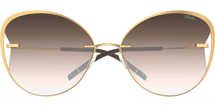 7530 - Gold / 60