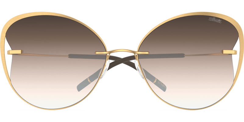 7530 - Gold / 60