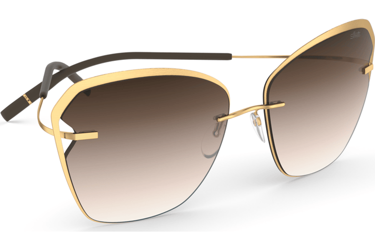 7530 - Gold / 60