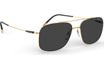 7530 - Gold / 65