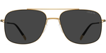 7530 - Gold / 65