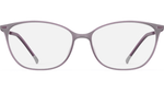 4040 - Mauve / Plum / 