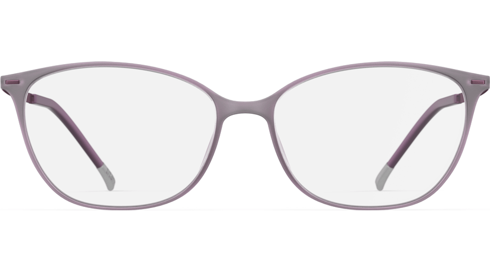4040 - Mauve / Plum