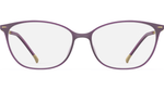4140 - BLACKBERRY / BRASS / 