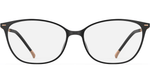 9030 - Black / Rosegold / 