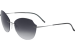 6560 - Ruthenium / 65