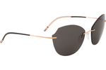 3630 - Rose Gold / 65