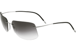 6560 - Ruthenium / 65