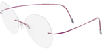 3540 - Mauve Shadow