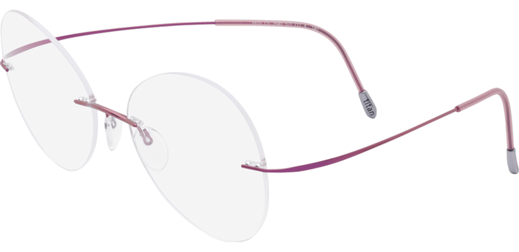 3540 - Mauve Shadow