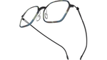 5640 - Wild Moss / Black / 