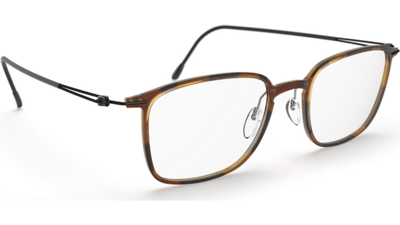 6040 - Vintage Havanna