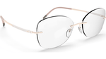 8640 - Taupe / Ivory / 