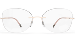 8640 - Taupe / Ivory / 