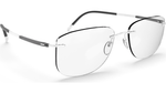 7110 - Titanium / Grey / 