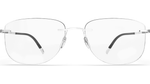 7110 - Titanium / Grey / 
