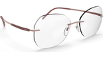 6040 - Caramel Brick / 