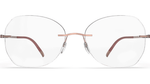6040 - Caramel Brick / 
