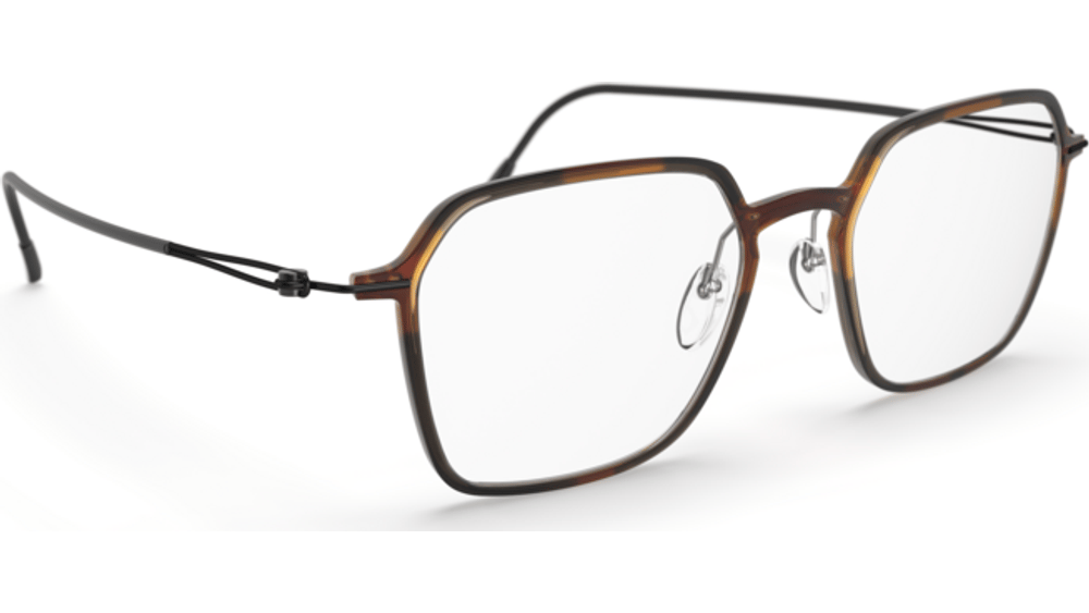 6040 - Vintage Havanna