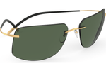 7730 - Gold / 55