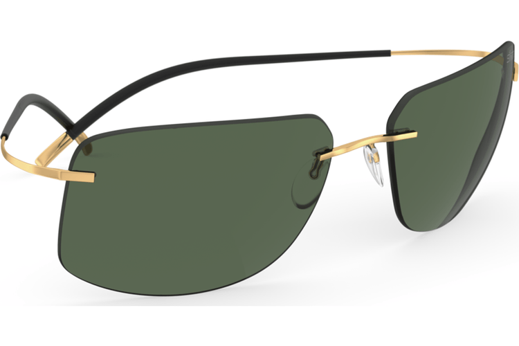 7730 - Gold / 55