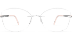 7000 - Iced Blossom / 