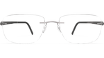 6560 - Smoky Black / 