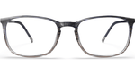 9010 - Black Gradient / 