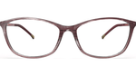 3530 - Rosewood Gradient