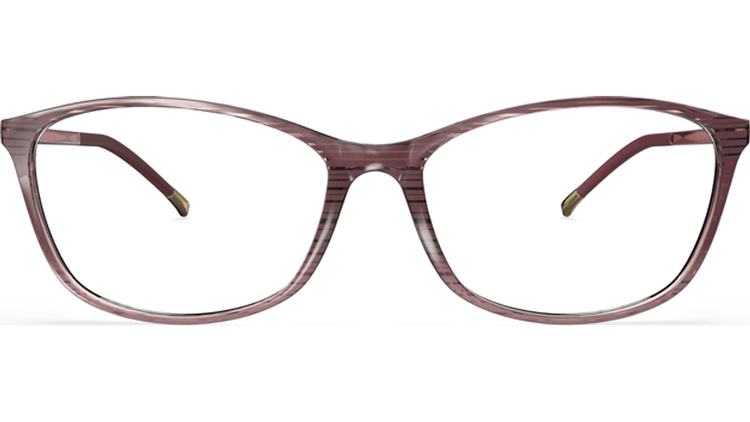 3530 - Rosewood Gradient