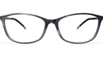 4010 - Tricolore Grape / 