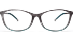 6610 - Mint Gradient / 