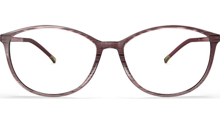 3530 - Rosewood Gradient
