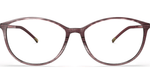 3530 - Rosewood Gradient / 